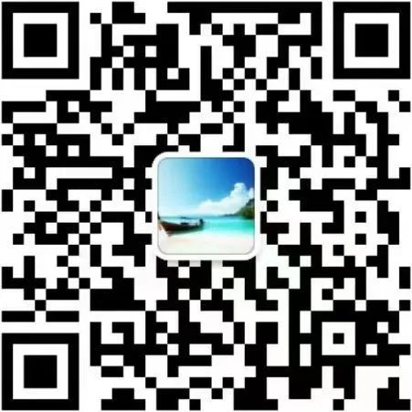 青岛市经济贸易技术学校2024年招生简章
